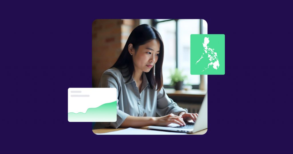 State of App Marketing PH