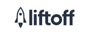 Liftoff logo