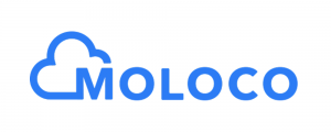 Moloco logo