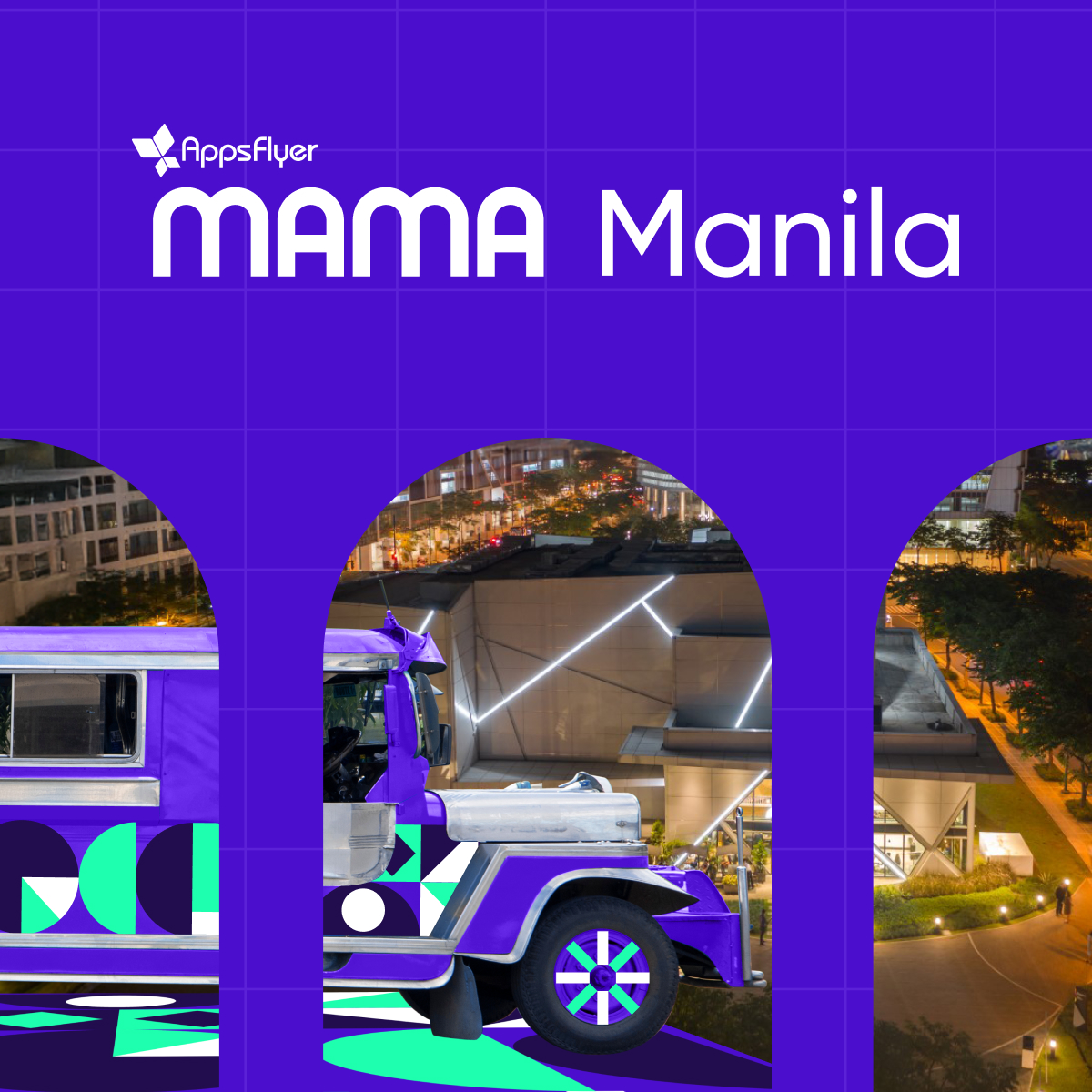 MAMA Manila OG image
