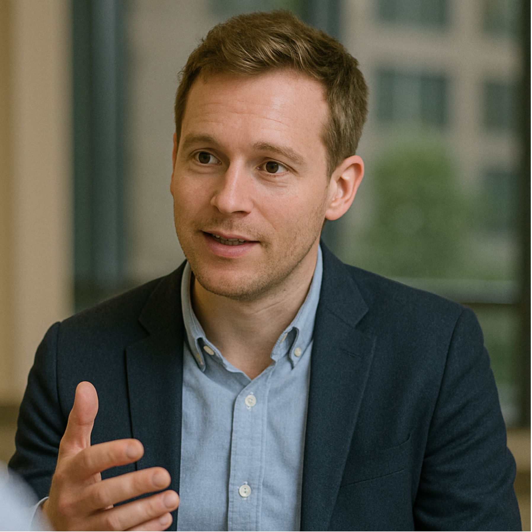 Life at Appsflyer, make a career out of it