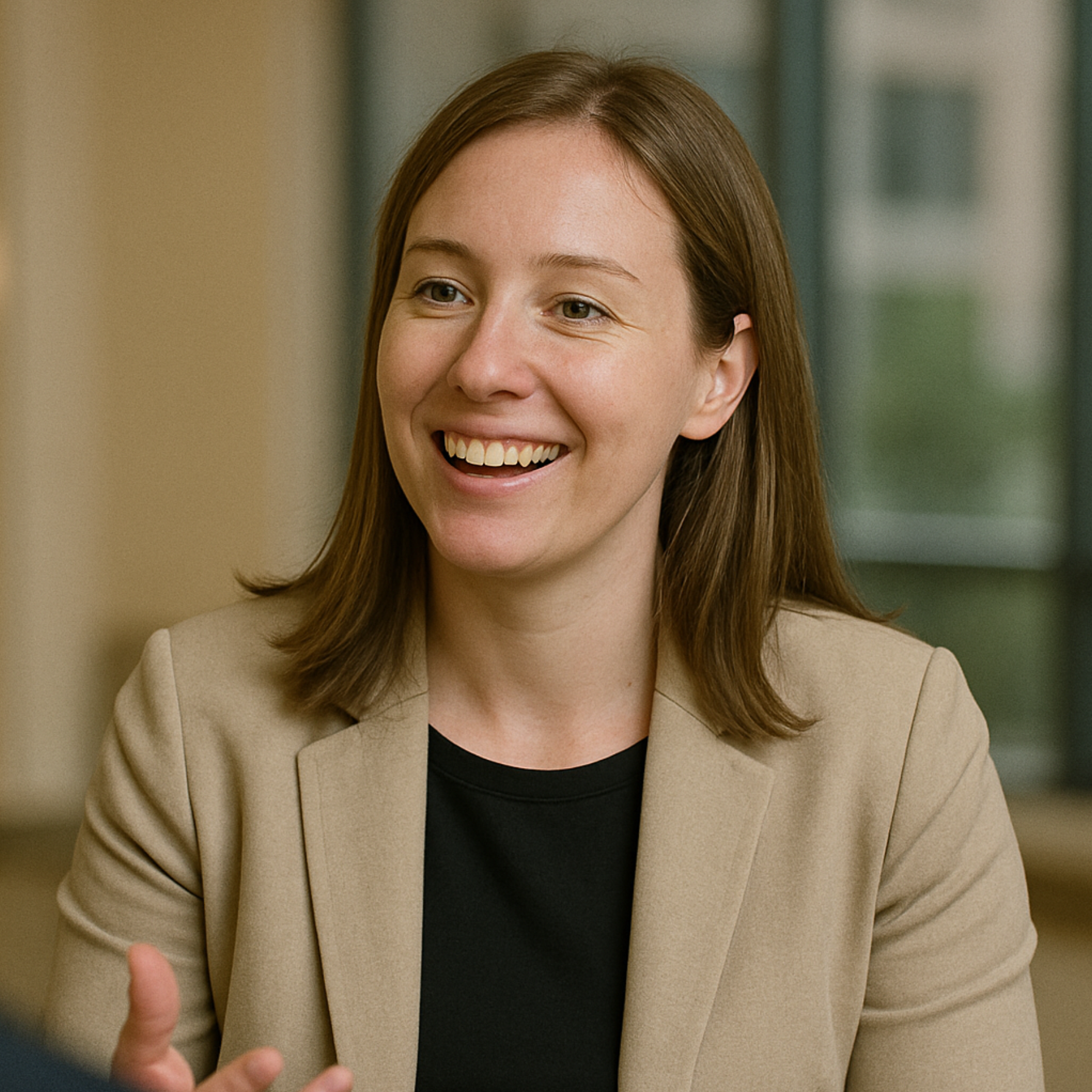 Life at Appsflyer, make a career out of it