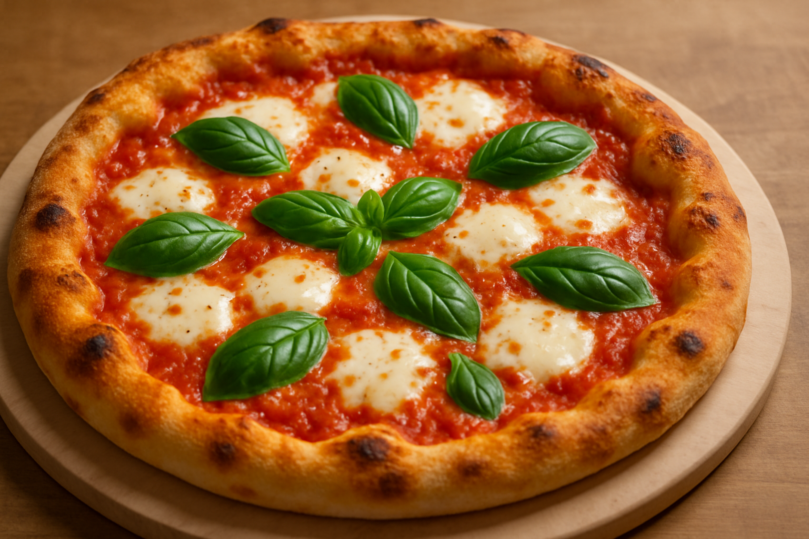 Data to action: Trusted mobile attribution for growth