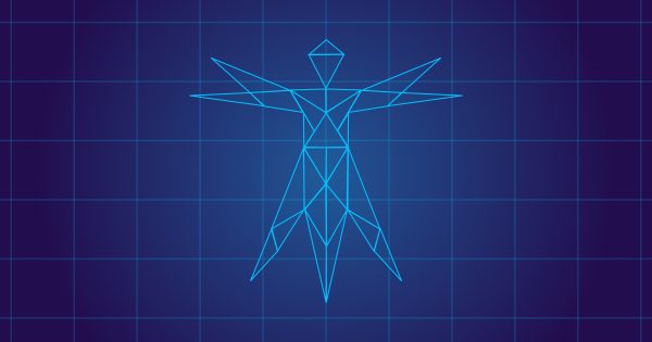 Unveiling the future: Inside AppsFlyer’s AI strategy