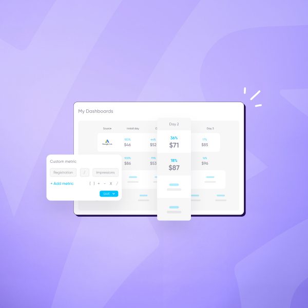 my-dashboards-Blog-OG