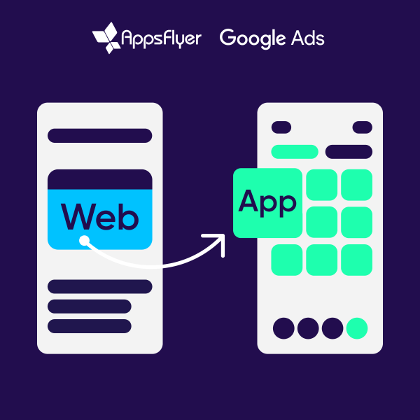 web-to-app-guide-OG