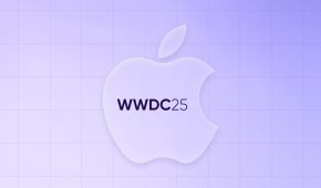 Apple WWDC25 featured image