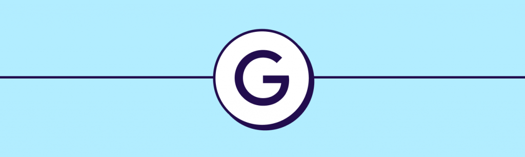 SSOT for All Your Marketing Efforts Google