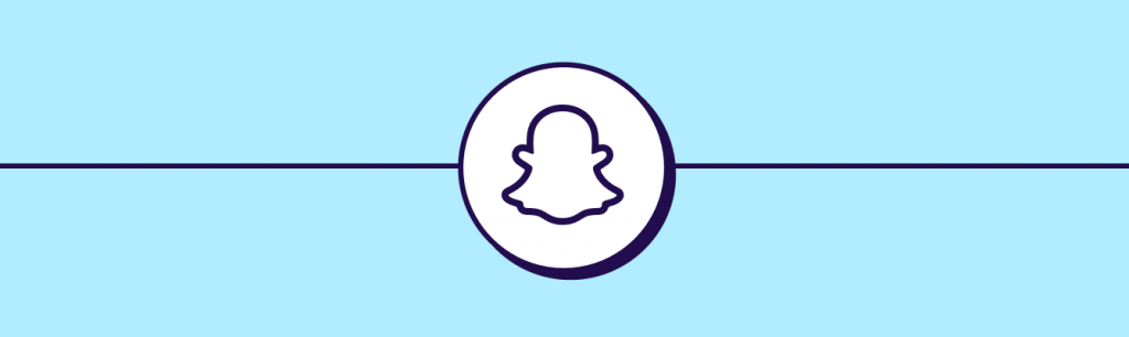 SSOT for All Your Marketing Efforts Snap