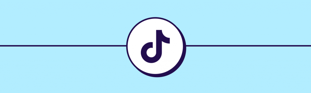 SSOT for All Your Marketing Efforts TikTok