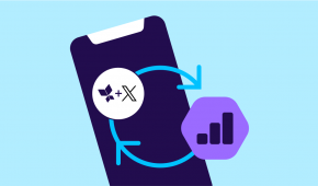 complete iOS measurement on X Ads featured image
