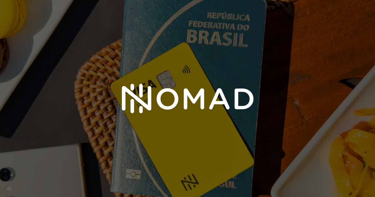 Nomad