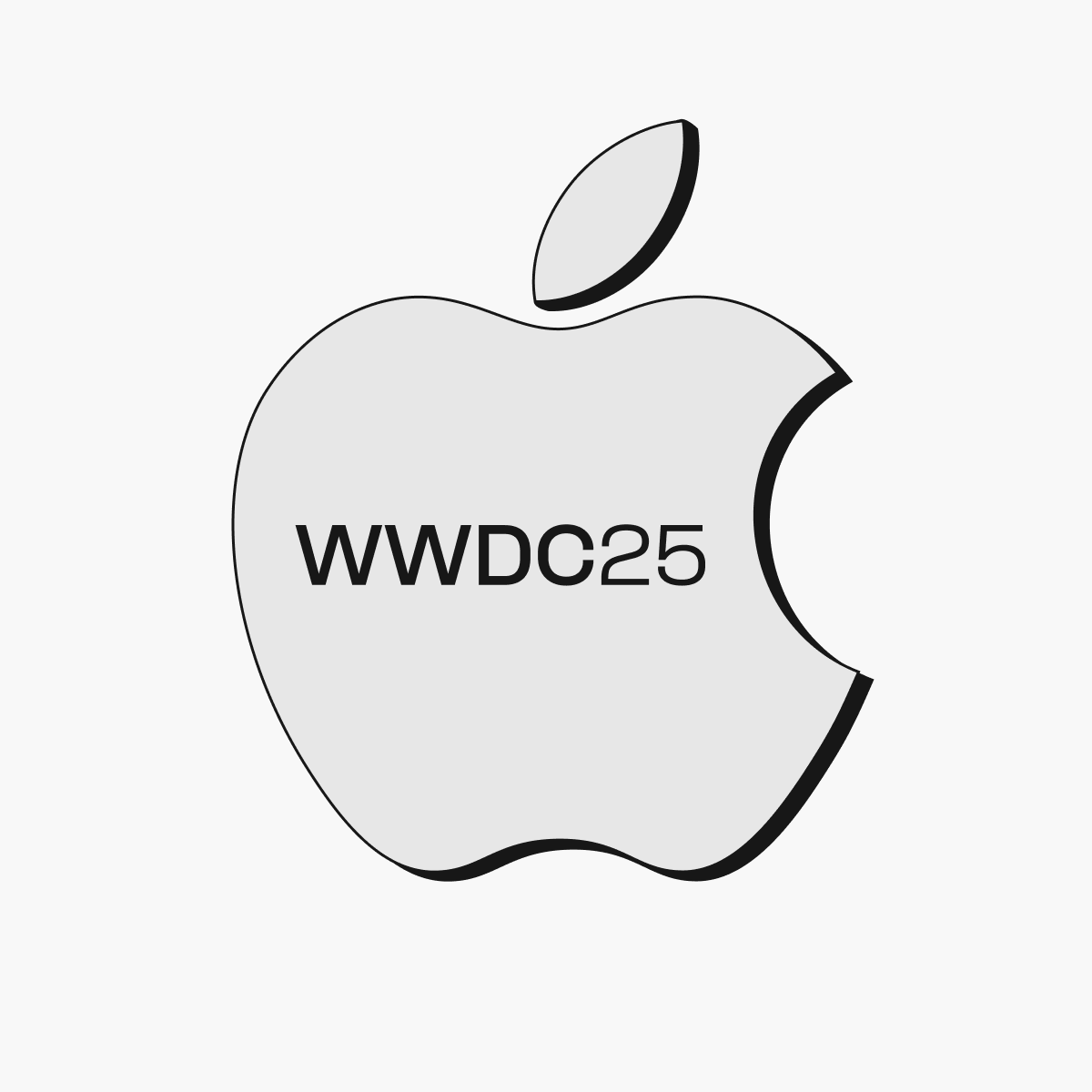 WWDC25-OG