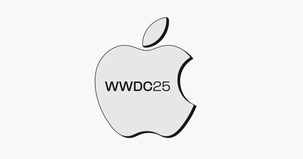 WWDC25 just supercharged AdAttributionKit — here’s what you need to know