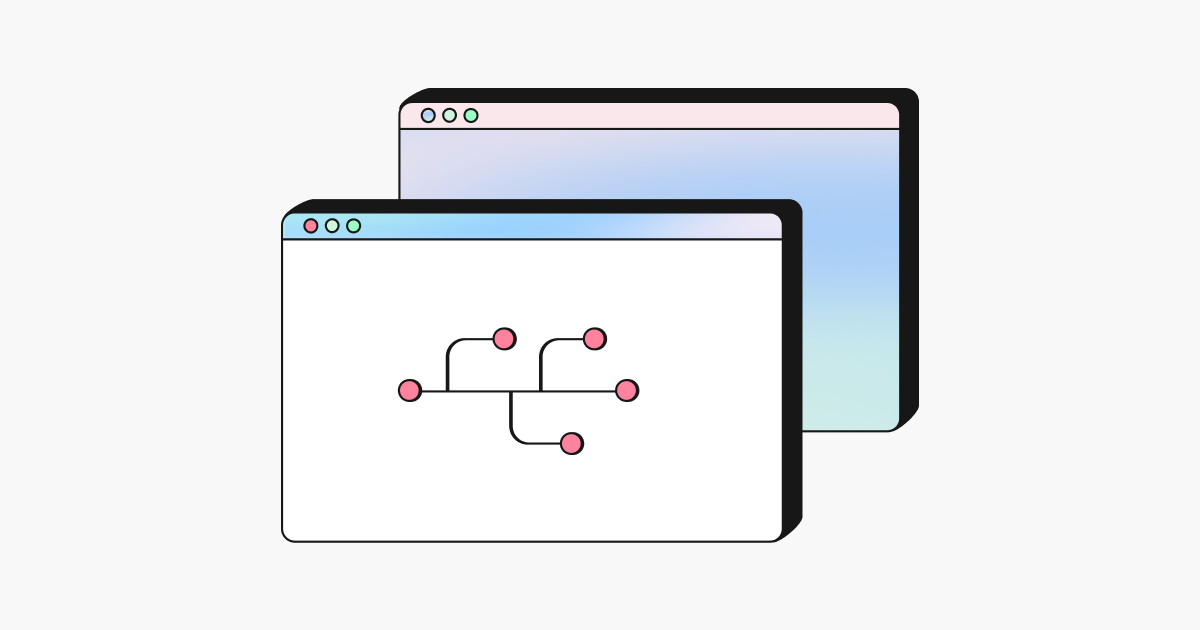 Single Source of Truth