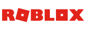 ROBLOX Customer logo
