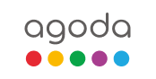 agoda customer logo