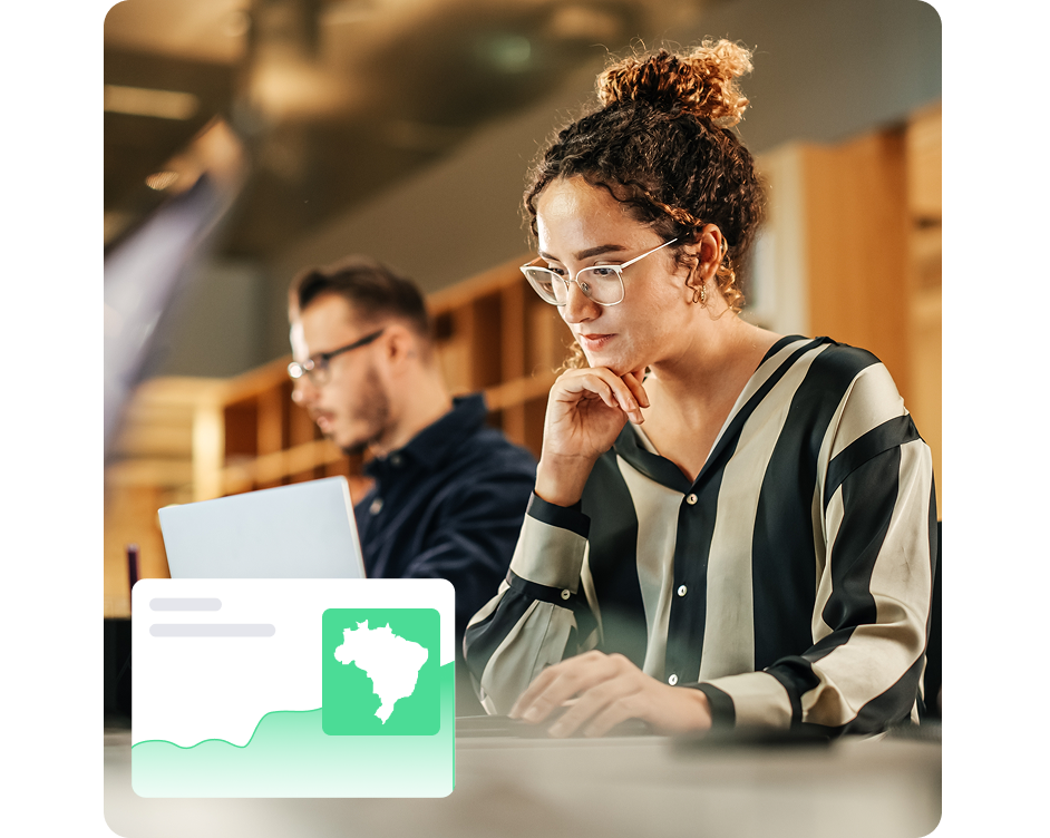 The State of App Marketing in Brazil – Edição 2025
