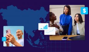 State of App Marketing Asia 2025