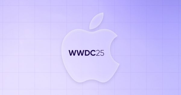 WWDC25 just supercharged AdAttributionKit — here’s what you need to know