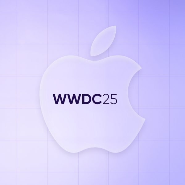 adattributionkit-wwdc25-OG