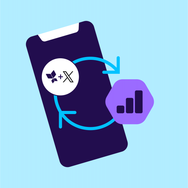 ios-measurement-x-ads-OG