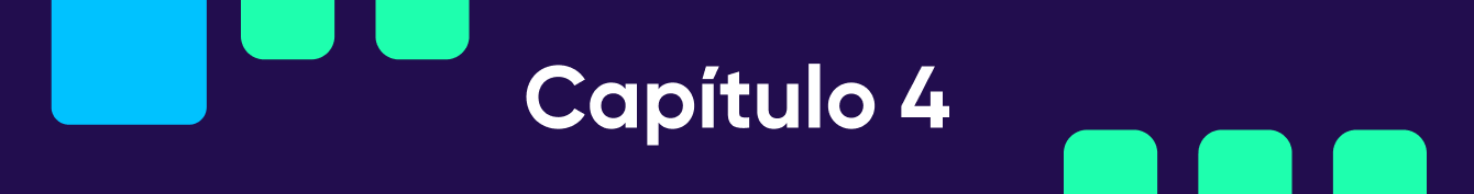 Capítulo 4 - Playbook AppsFlyer e Google