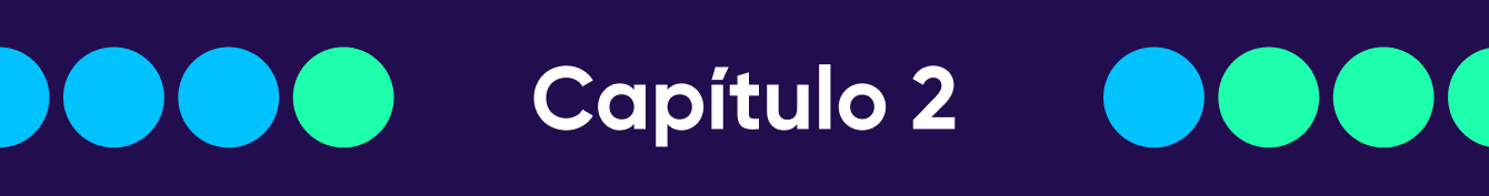 Capítulo 2 - Playbook AppsFlyer e Google