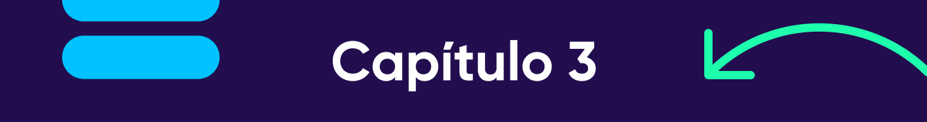 Capítulo 3 - Playbook AppsFlyer e Google