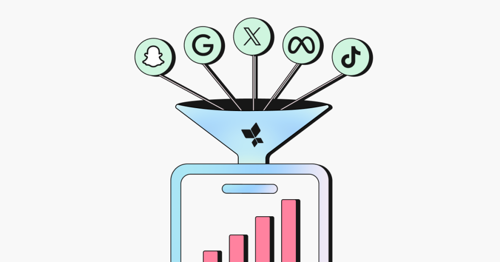 Closing the Loop: A Single Source of Truth for All Your Marketing Efforts