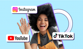 Babbel’s Influencer Strategy featured image