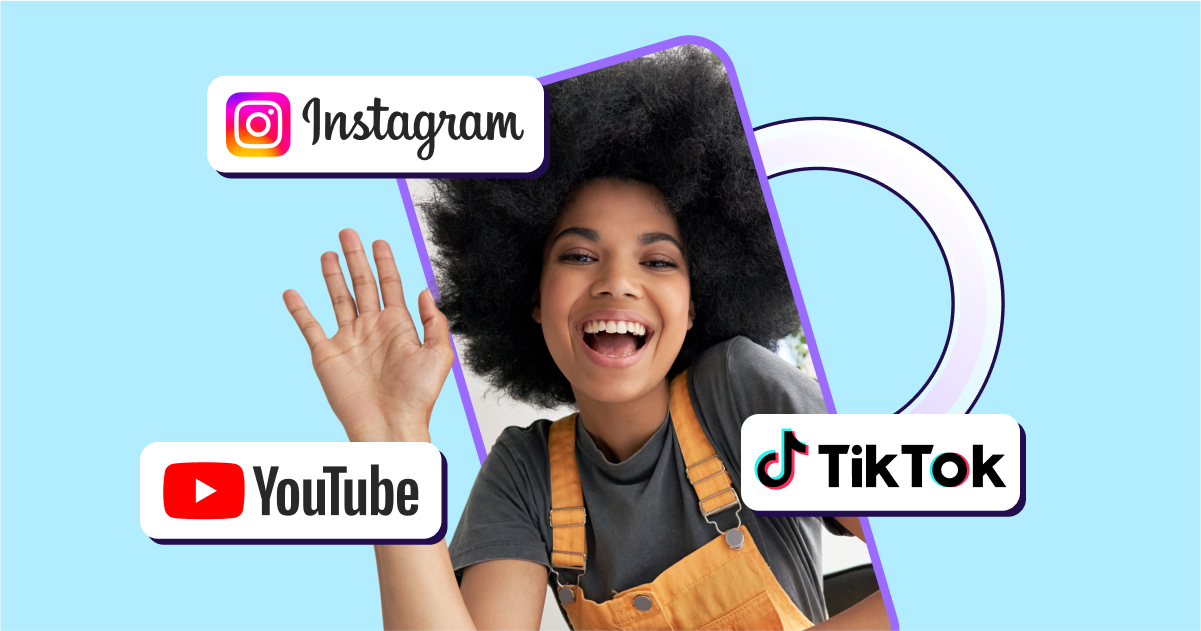 Babbel’s Influencer Strategy featured image
