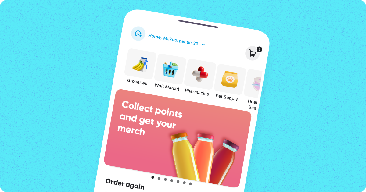 Wolt-ads_success_story_featured_image