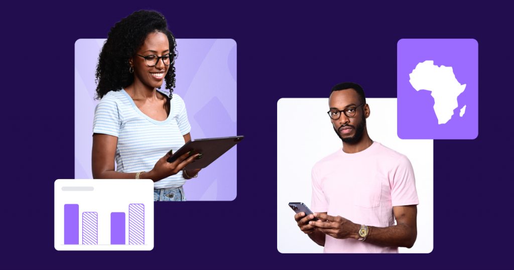 The_State_of_App_Marketing_Africa