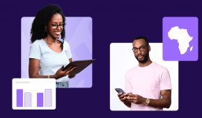 The_State_of_App_Marketing_Africa