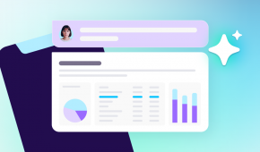 AppsFlyer's MCP Blog Featured Image
