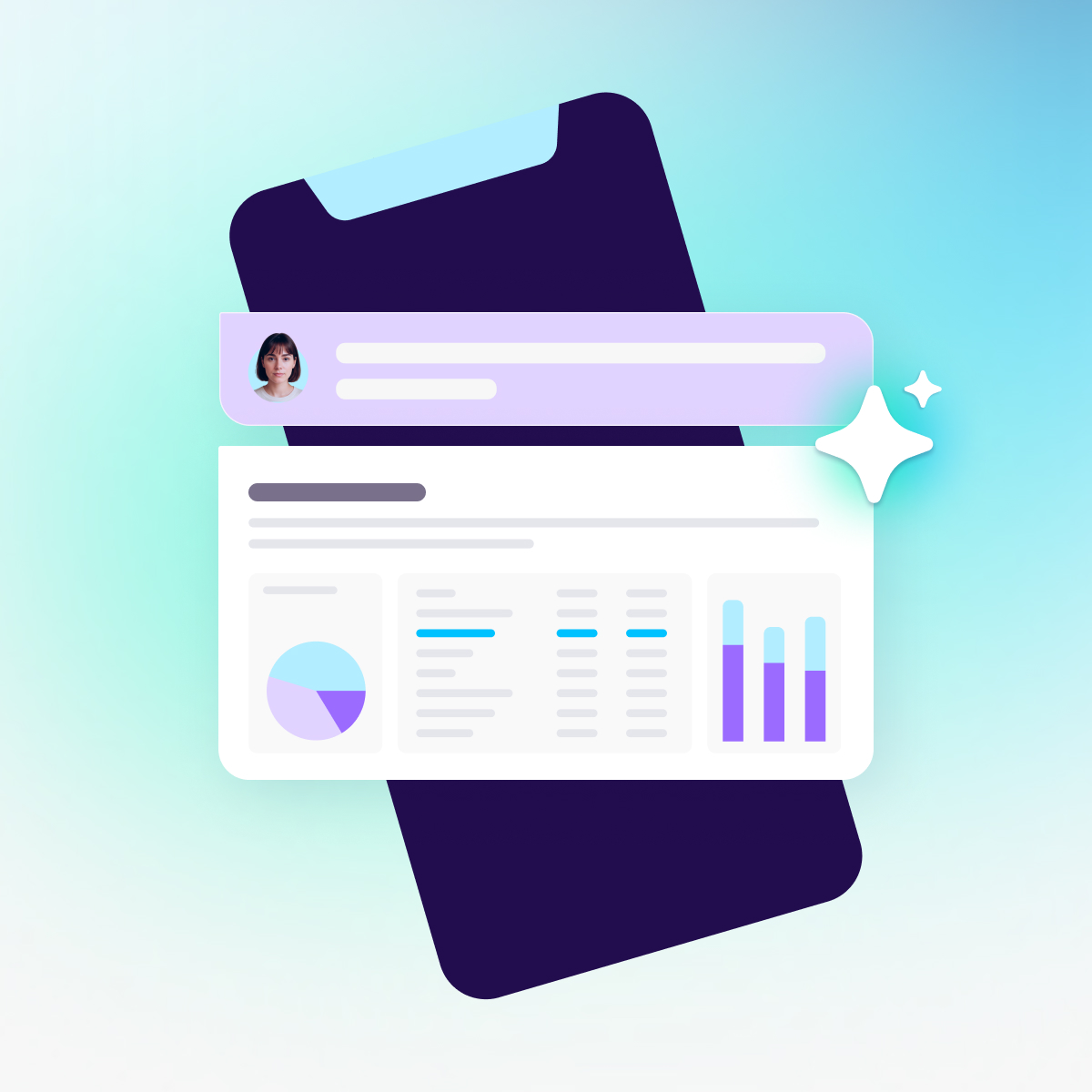 AppsFlyer's MCP Blog OG Image