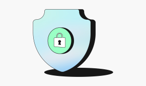 appsflyer-mcp-featured-image