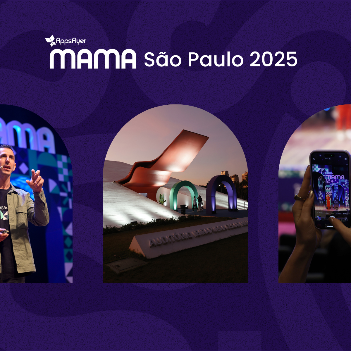 MAMA SP 2025 OG