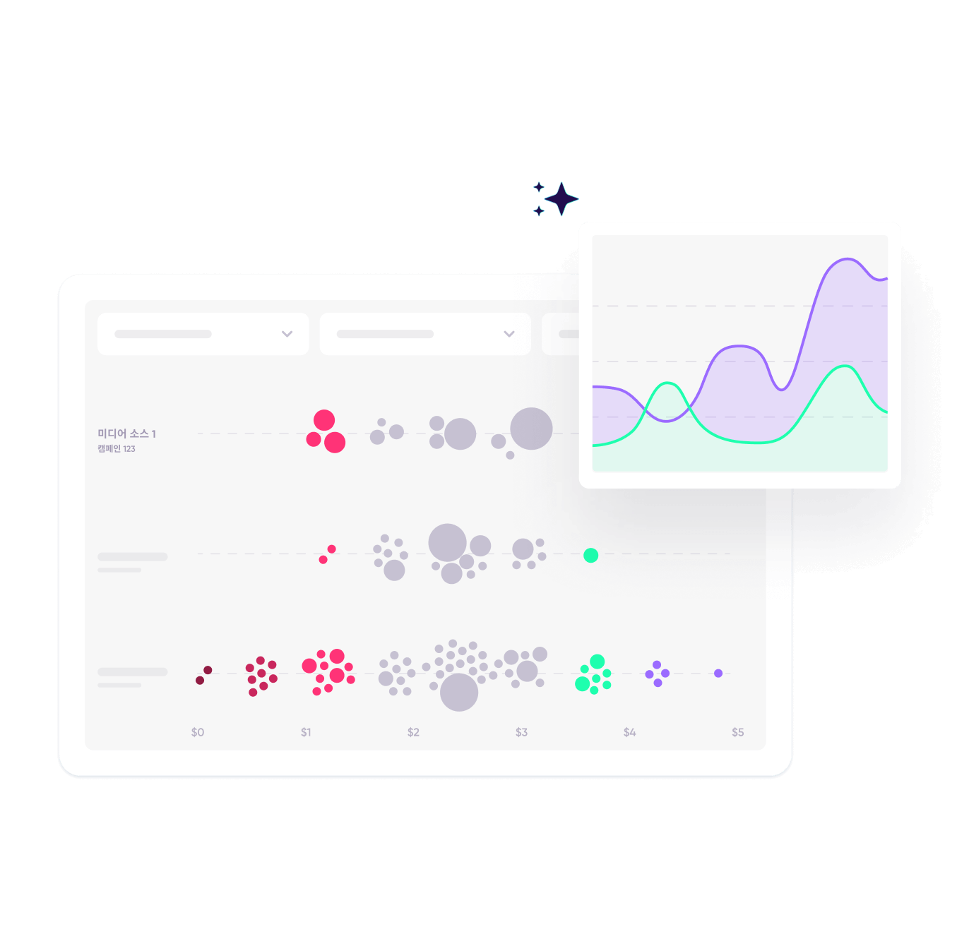 KR - AI solution