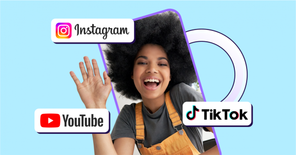 How Babbel runs 50+ influencers a month and keeps performance high