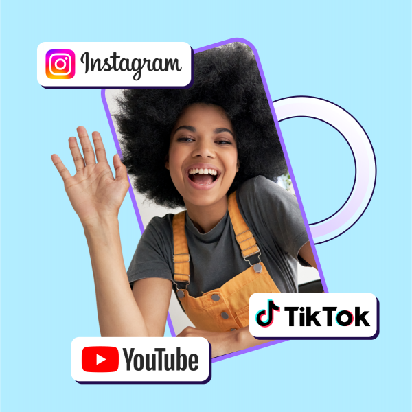 babbel-influencer-strategy-OG