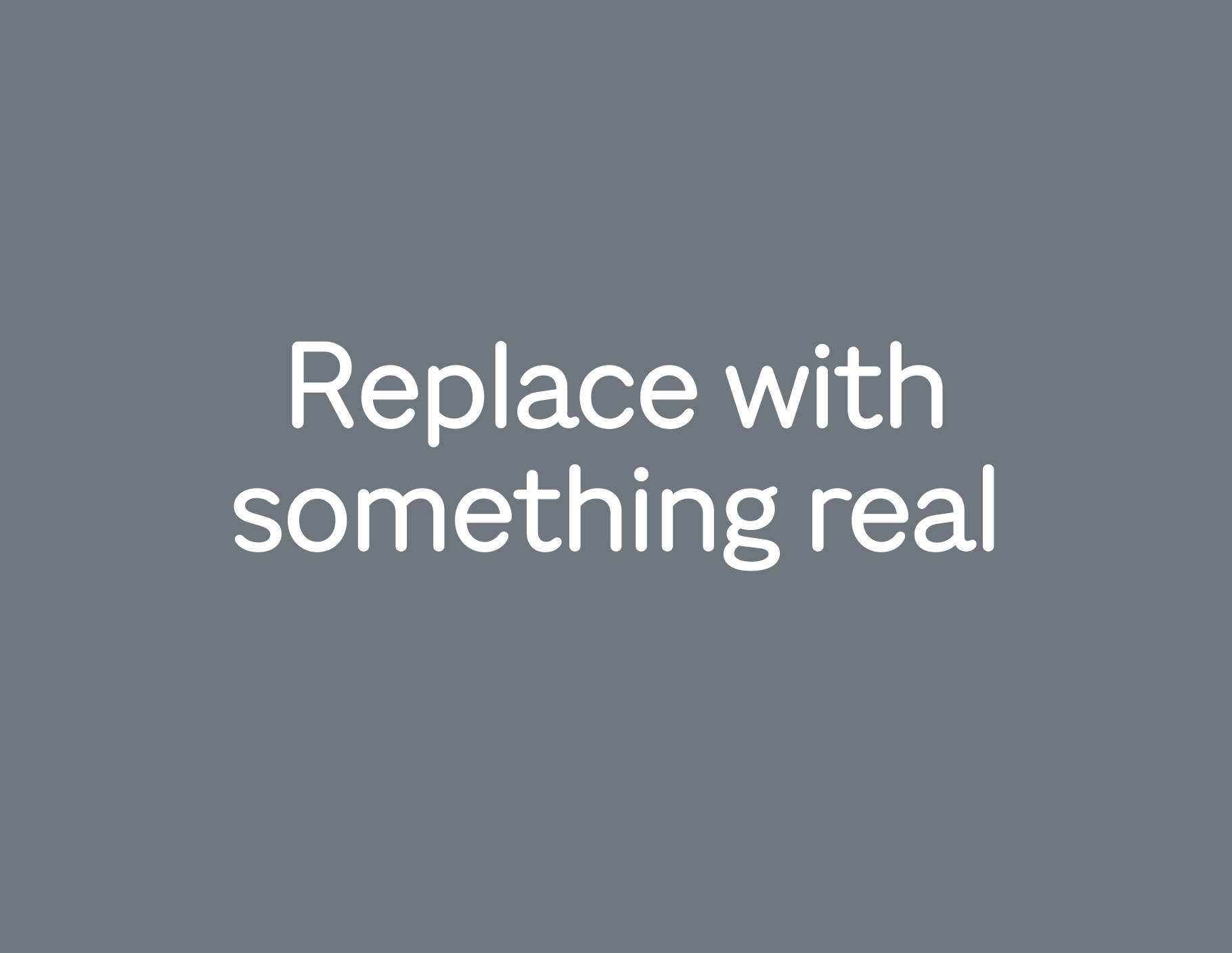 Life at AppsFlyer, make a career out of it