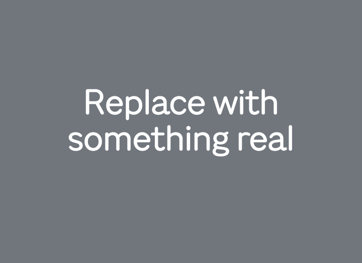 Life at AppsFlyer, make a career out of it