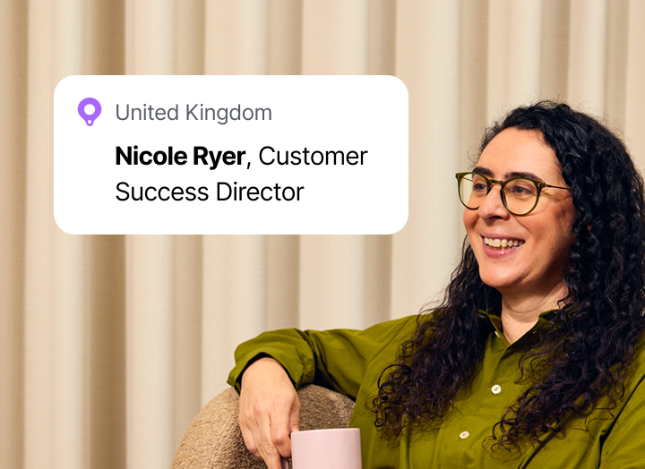 Life at AppsFlyer, make a career out of it