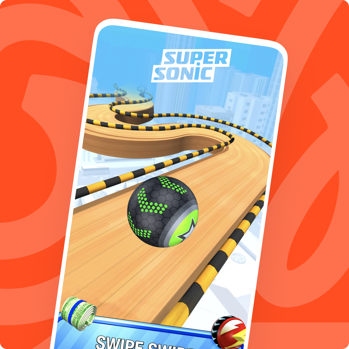 Appsflyer_Supersonic+Meta_feature_image