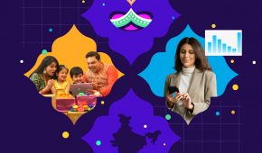 India Festive Report 2025 Featured Image