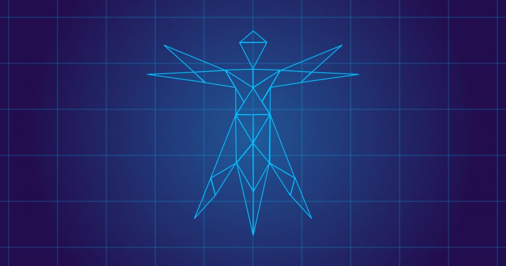 Desvendando o futuro: por dentro da estratégia de IA da AppsFlyer