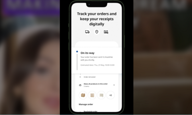 How IKEA's loyalty program drives app retention