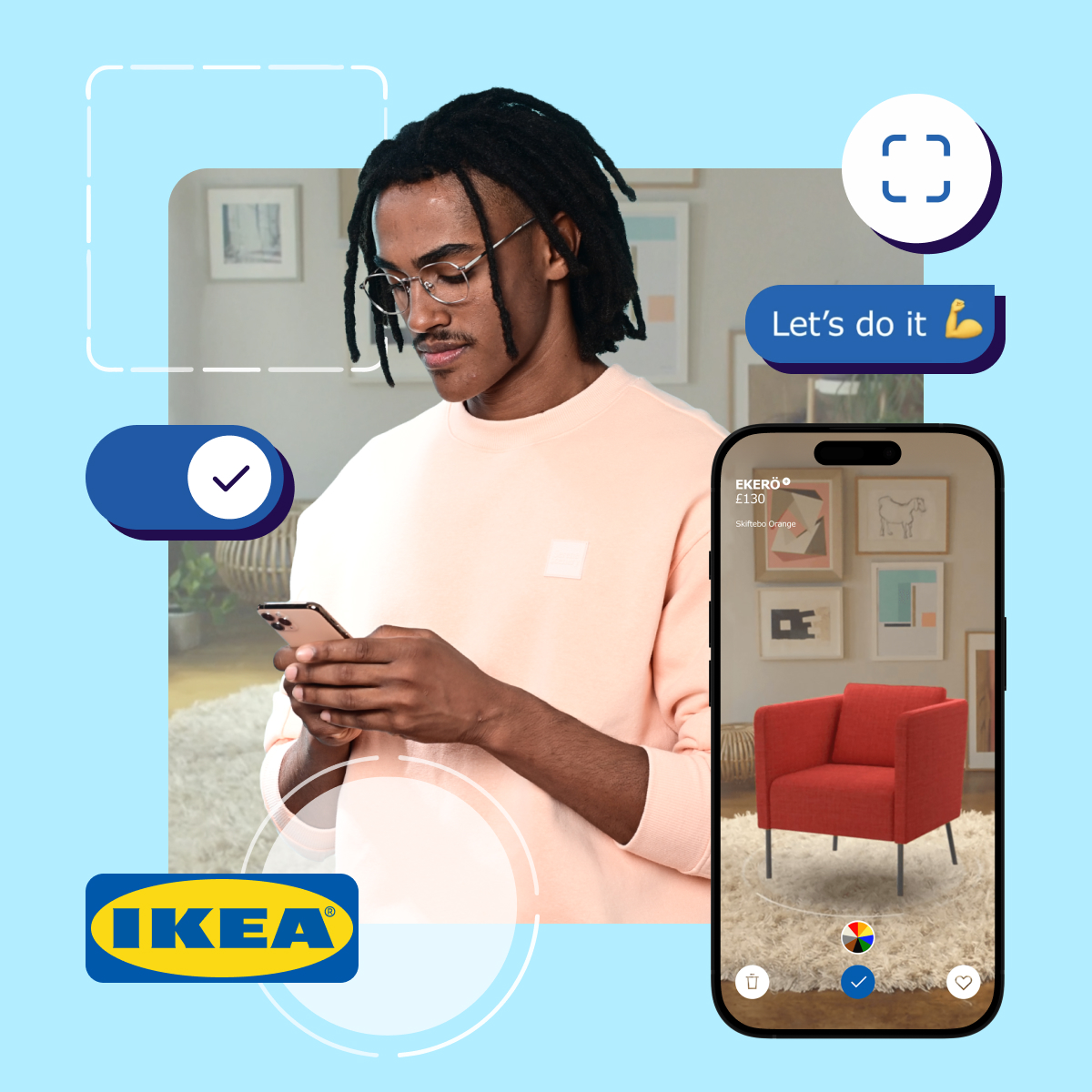 ikea-omnichannel-retail-strategy-OG-image